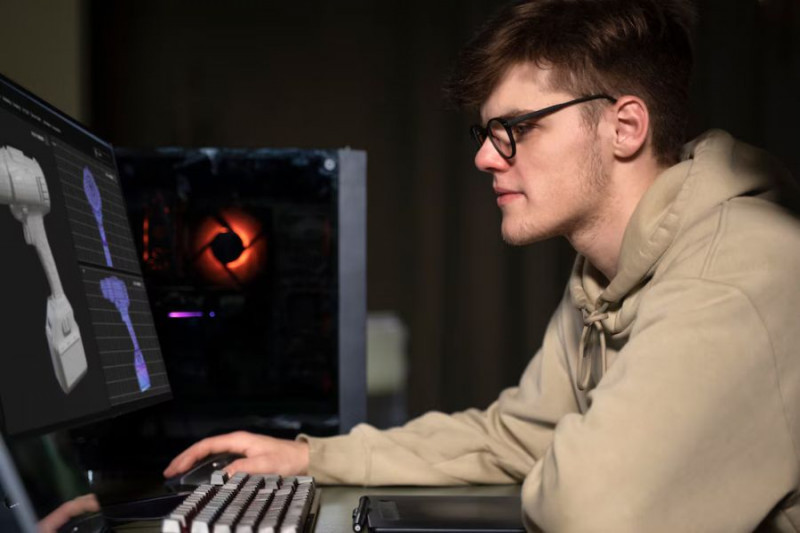 zdjęcie wyróżniające Koniec bezpłatnych staży. Ministerstwo pracy szykuje nowe przepisy